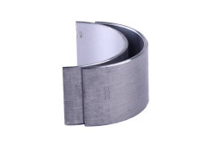 Вкладиші шатуна 0,00мм STD, к-т: 2 шт. - 195N YBX