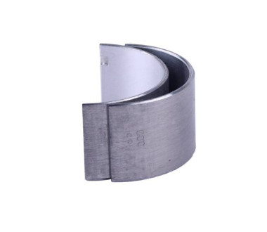 Вкладиші шатуна 0,00мм STD, к-т: 2 шт. - 195N YBX