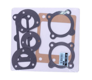 Прокладка редуктора фрези, к-т: 7 шт. - RF YBX