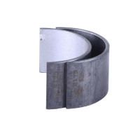 Вкладыши шатуна 0,00 мм STD, к-т: 2 шт. - 175N YBX