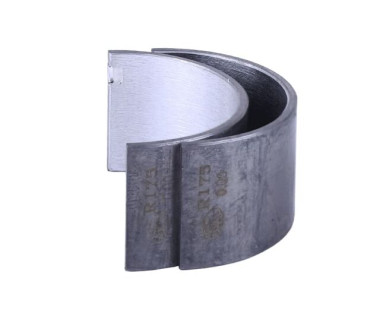 Вкладыши шатуна 0,00 мм STD, к-т: 2 шт. - 175N YBX