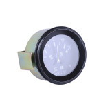 Амперметр - 190N YBX