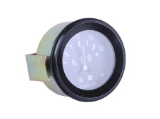 Амперметр - 190N YBX