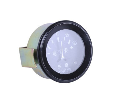 Амперметр - 190N YBX