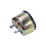 Амперметр - 190N YBX