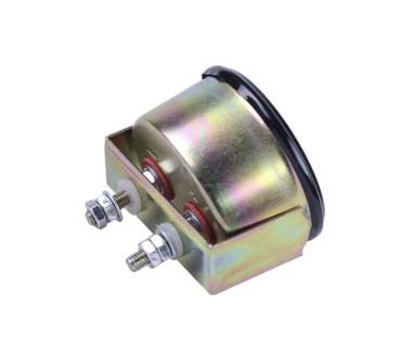 Амперметр - 190N YBX