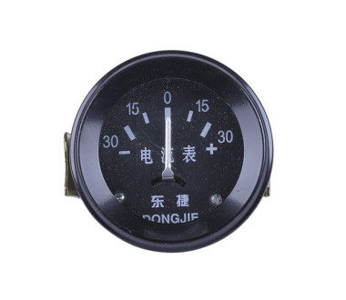 Амперметр - 190N YBX