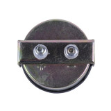 Амперметр - 190N YBX