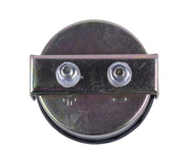 Амперметр - 190N YBX