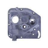 Кришка блоку двигуна коротка - 180N YBX