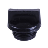 Пробка сливная мотопомпы - V50