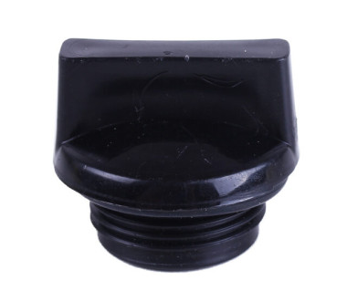 Пробка зливна мотопомпи - V50