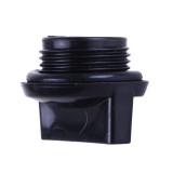 Пробка зливна мотопомпи - V50