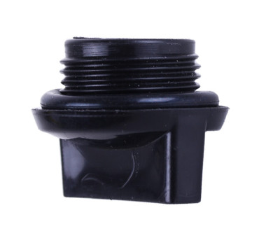Пробка зливна мотопомпи - V50