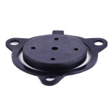 Обратный клапан на вход (15)