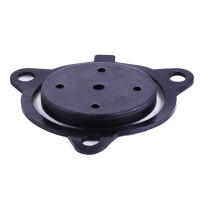 Зворотний клапан на вхід (15)