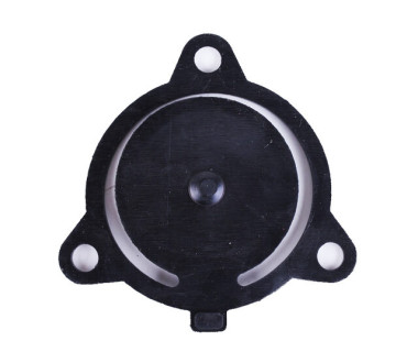 Обратный клапан на вход (15)