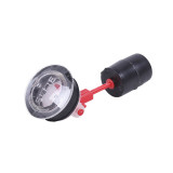 Датчик паливного бака 0,8KW (ET 950) - GN-0,8KW