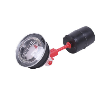 Датчик паливного бака 0,8KW (ET 950) - GN-0,8KW