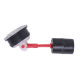 Датчик паливного бака 0,8KW (ET 950) - GN-0,8KW