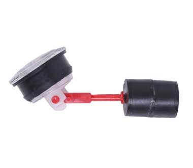 Датчик паливного бака 0,8KW (ET 950) - GN-0,8KW