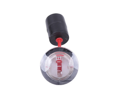 Датчик паливного бака 0,8KW (ET 950) - GN-0,8KW