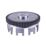 Корзина сцепления СG250