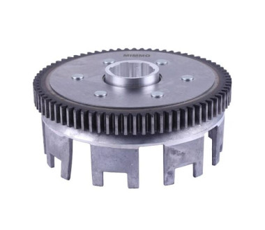 Корзина сцепления СG250