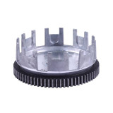 Корзина сцепления СG250