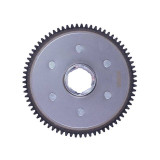 Корзина сцепления СG250