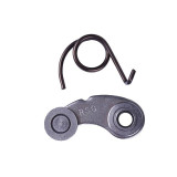 Кулачок фиксации СG250