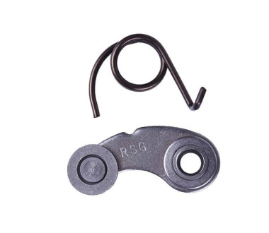 Кулачок фиксации СG250