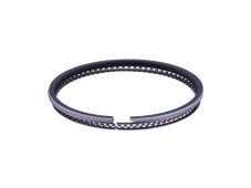 Кільця 76,00 мм STD, к-т на 1 поршень CG300