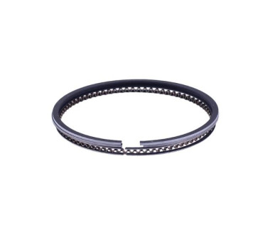 Кільця 76,00 мм STD, к-т на 1 поршень CG300