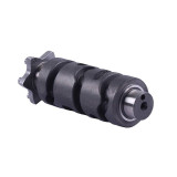 Вал напрямний вилок CG300