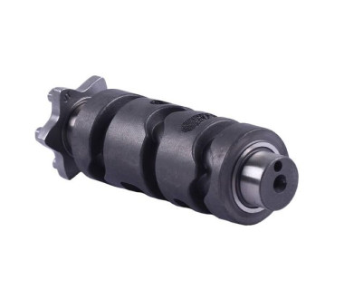 Вал напрямний вилок CG300