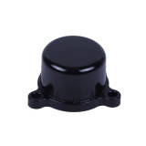 Крышка масляного фильтра CG300