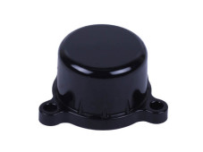 Кришка масляного фільтра CG300