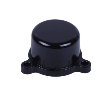 Крышка масляного фильтра CG300