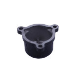 Крышка масляного фильтра CG300