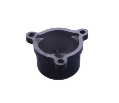 Крышка масляного фильтра CG300