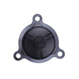 Крышка масляного фильтра CG300