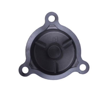 Крышка масляного фильтра CG300