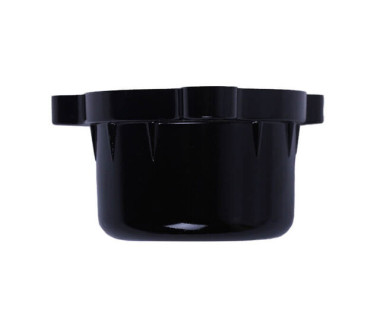 Крышка масляного фильтра CG300