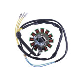 Якорь генератора CG300