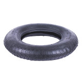 Покришка 3.50*8 - ST