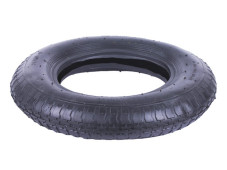 Покришка 3.50*8 - ST