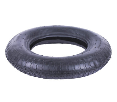 Покришка 3.50*8 - ST