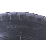 Покришка 3.50*8 - ST