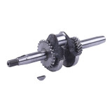 Колінвал - GN 1,2 KW